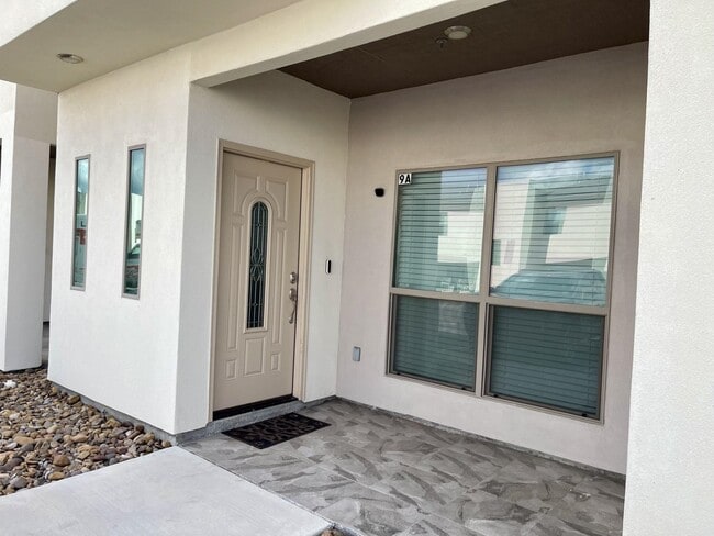 Photo - 4101 Blue Quail Rd Unit A9