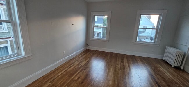 Photo - 78 Linden St