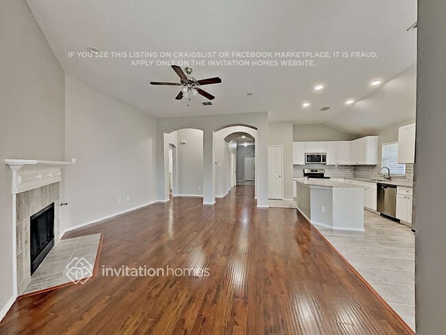 Photo - 304 Bayberry Dr