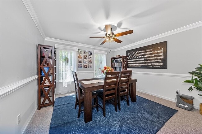 Photo - 120 Timberwood Dr