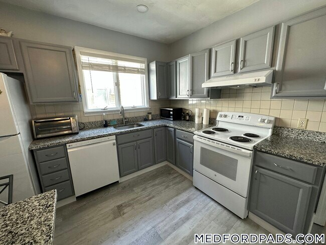 Photo - 109 North St