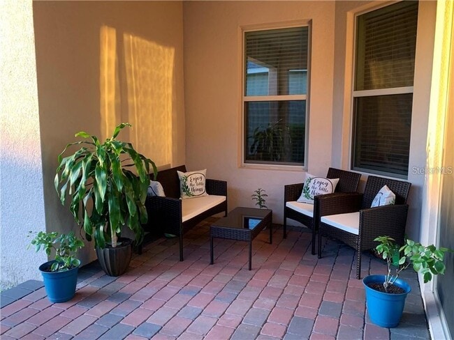 Photo - 16348 Brisk Breeze Aly