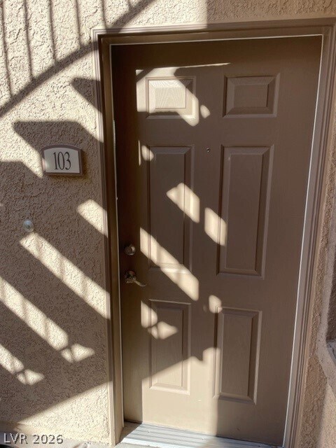 Photo - 3511 Desert Cliff St Unidad 103