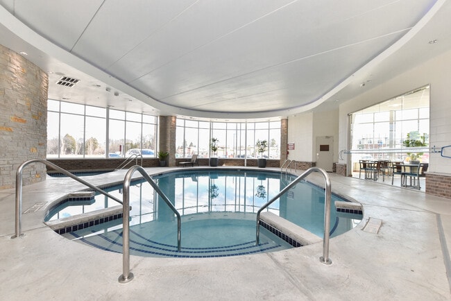 Photo - Mequon Reserve