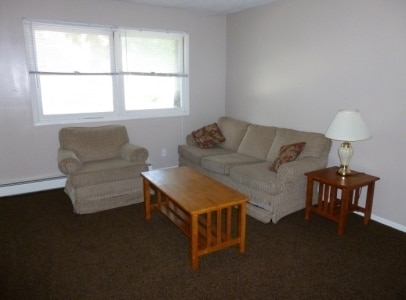 Photo - 306 N Fell Ave