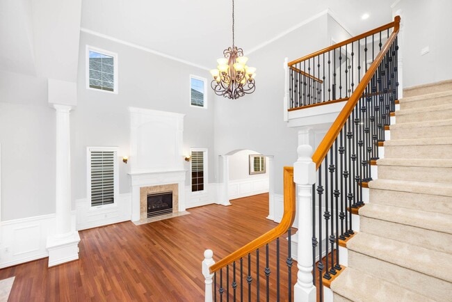 Photo - Stunning Sammamish Home, this home is a lifestyle!!