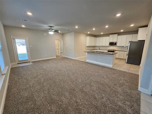 Photo - 2803 W Eighteenth St