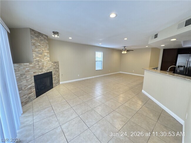 Photo - 127 Wynntry Dr