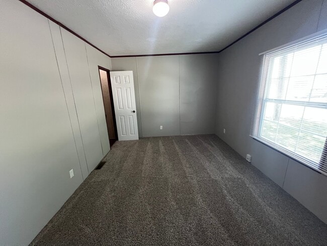 Photo - 191 Peach St