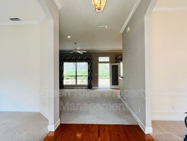 Photo - 2284 Emilys Way