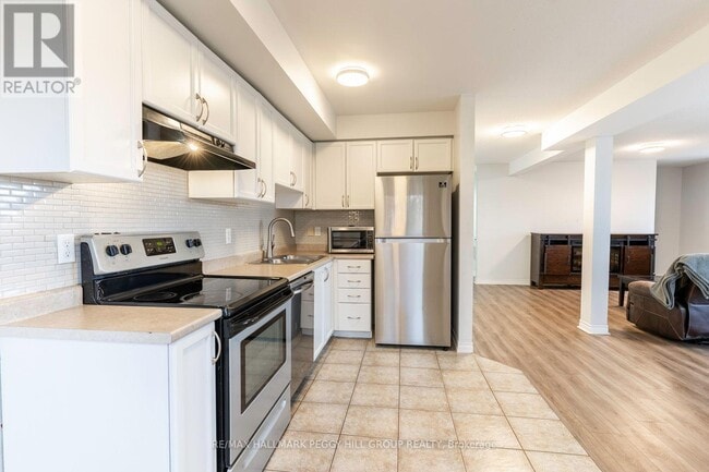 Photo - 141 Sydenham Wells Unité 2