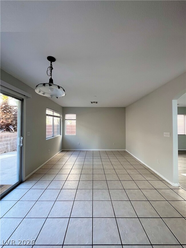Photo - 913 Toro Canyon Ln