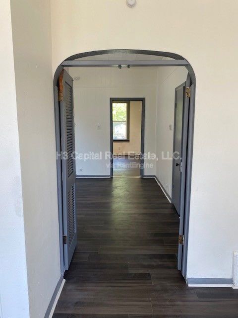 Photo - 207 S 16th St