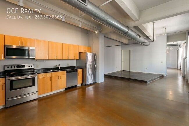 Photo - 412 S 13th St Unidad 202