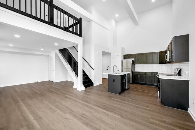 Photo - 315 Railroad Ave Unit 107