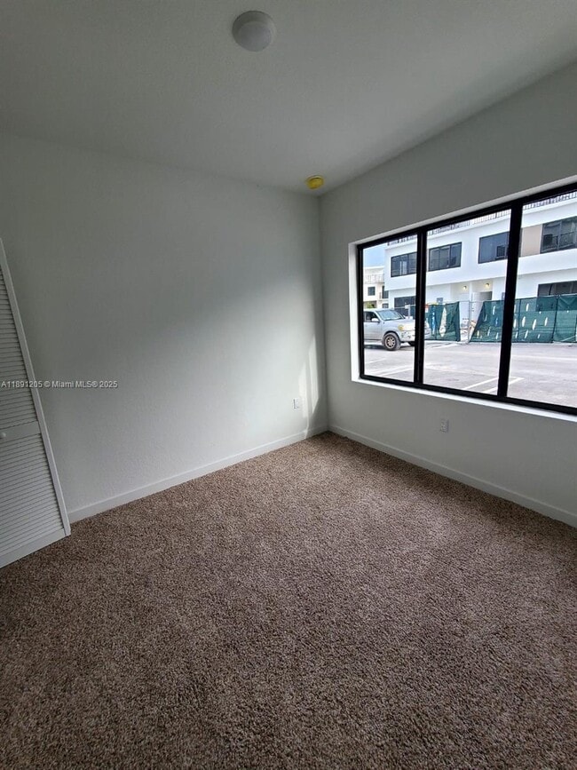 Photo - 14573 SW 261st Terrace