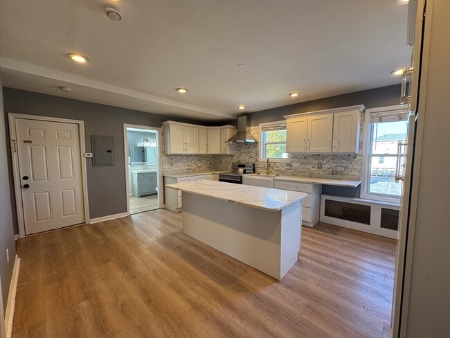 Photo - 4 Greenwood St Unidad 2