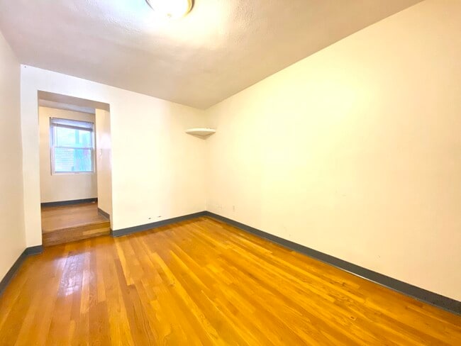 Photo - 838 Huntington Ave Unit 1