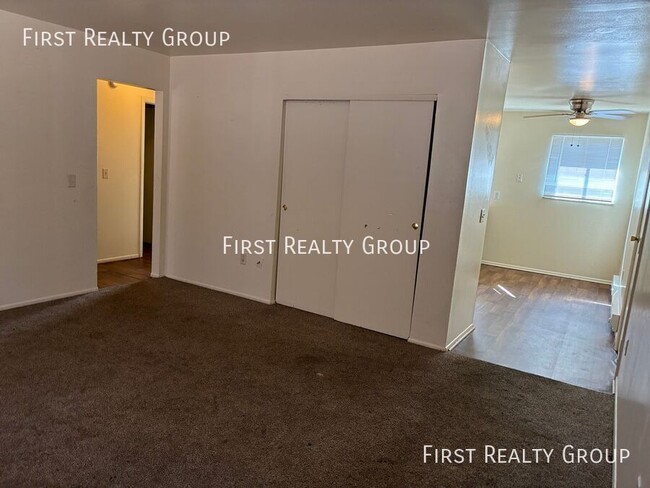 Photo - 4903 Northcutt Pl Unit Apt. 11