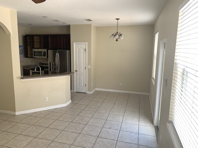 Photo - 2215 J Lawson Blvd