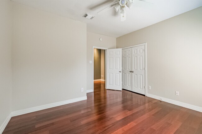 Photo - 5818 Bent Arbor Ln