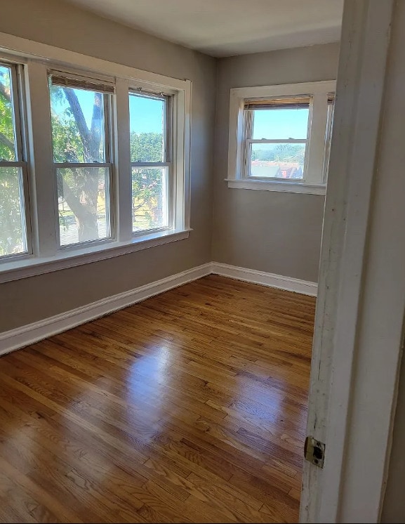 Photo - 7806 S Winchester Ave Unit 3