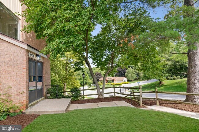 Photo - 10650 Green Mountain Cir