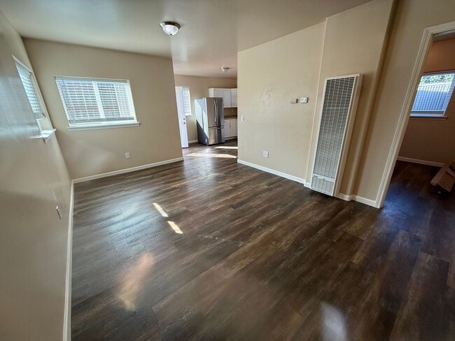 Photo - 224 Mountain View Dr