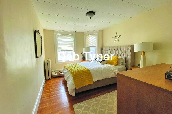 Photo - 255 Washington St Unit 16