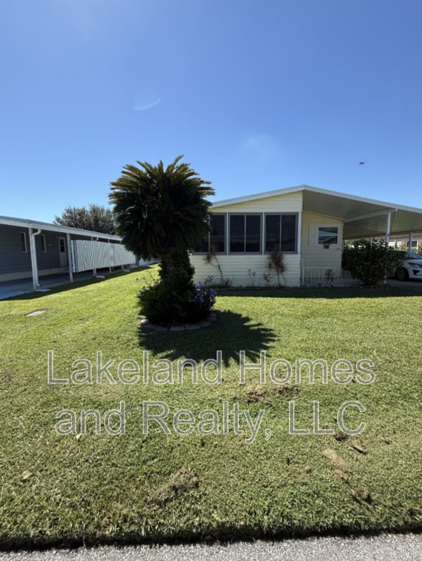 Photo - 1811 Sherwood Hill Dr