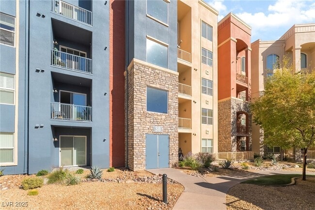 Photo - 38 E Serene Ave Unidad 436