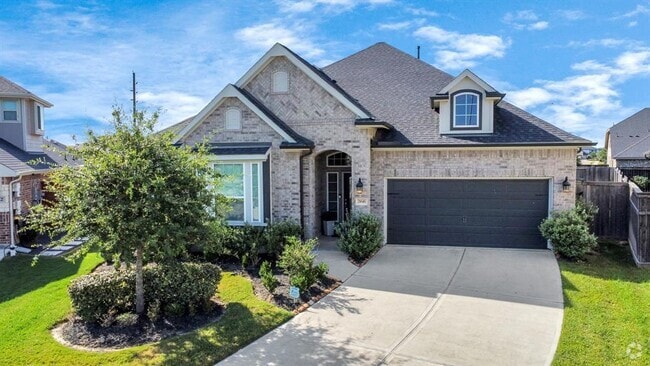 Building Photo - 28646 Monarch Cliffs Dr Rental