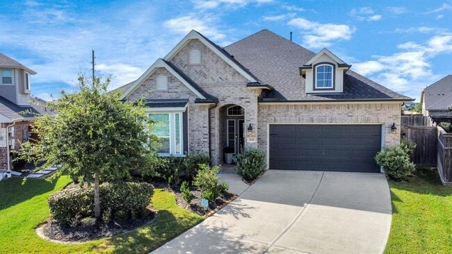 Building Photo - 28646 Monarch Cliffs Dr Rental