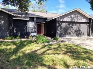 7291 Shadow Ridge