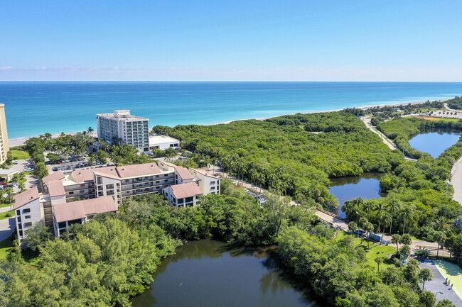 Photo - 500 Ocean Trail Way Condo Unit 401