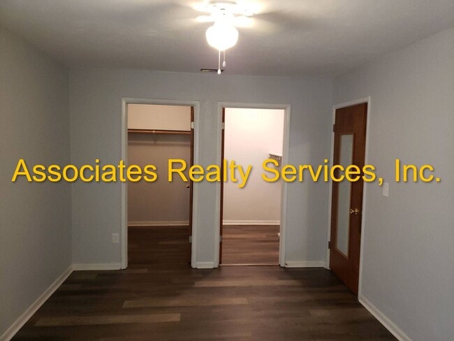 535 NW 26th Ave Unit 602-04