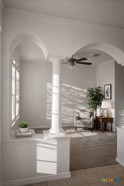 Photo - 2308 Isabelle Dr