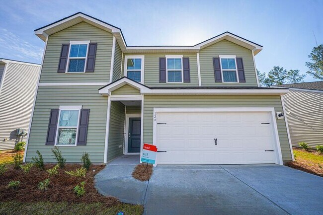 128 Kingswood Cir