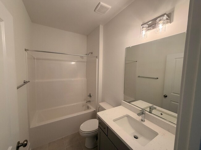 Photo - 15307 Sunray Aly