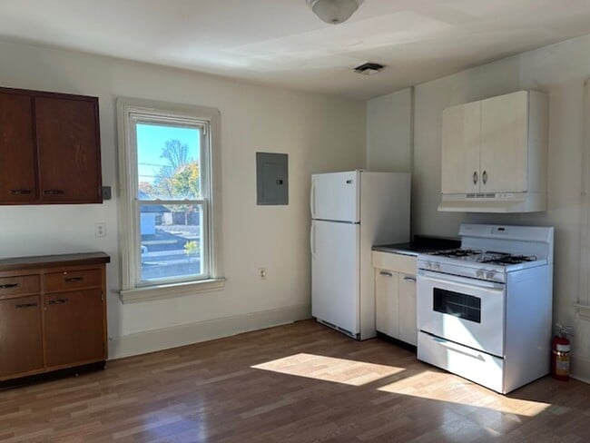 Photo - 3716 Walnut St Unidad 2