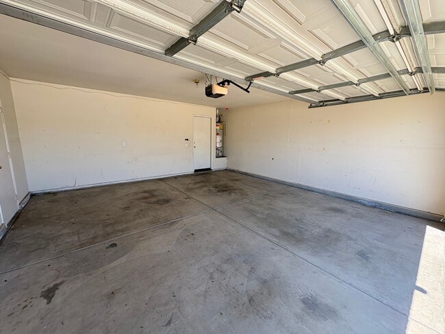 Photo - HOME FOR RENT BY OAK GROVE SCHOOL DISTRICT, 2 CAR GARAGE