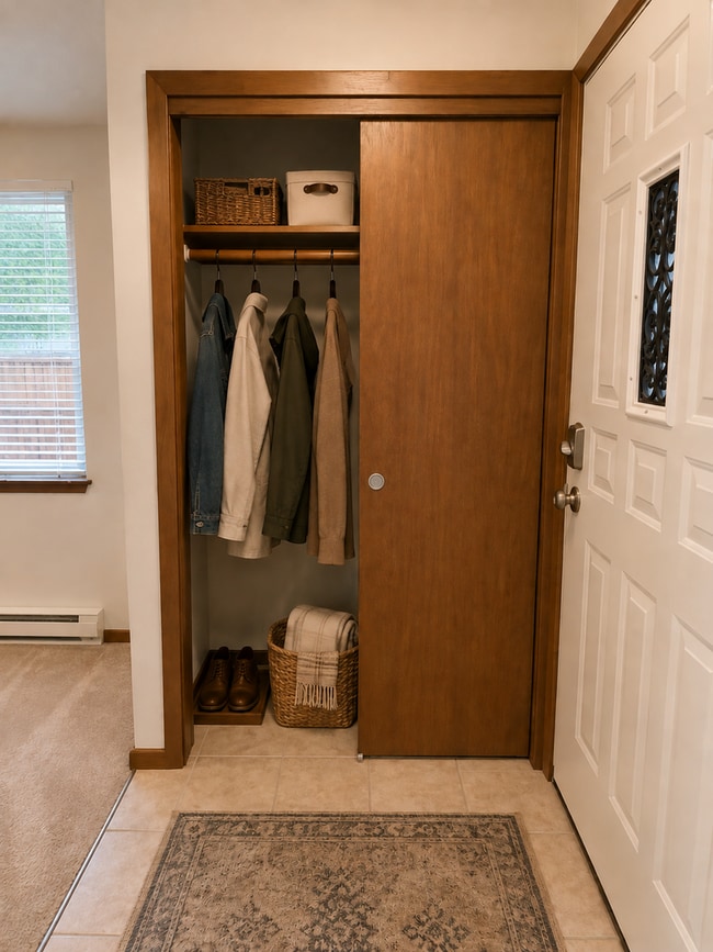 Photo - 705 S 45th Ave Unidad 705 1/2