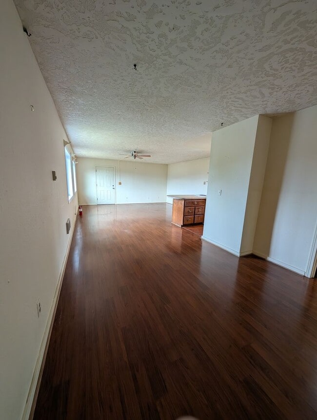 Photo - 1 Bedroom 1 Bath | White Salmon, WA