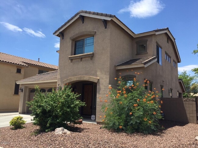 Building Photo - 15194 N 145th Ln Rental