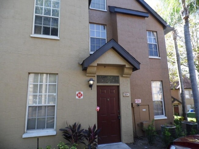 Building Photo - 6424 Raleigh St Unit 3104