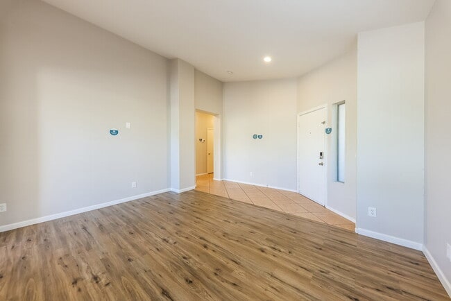 Photo - 3516 W Webster Ct