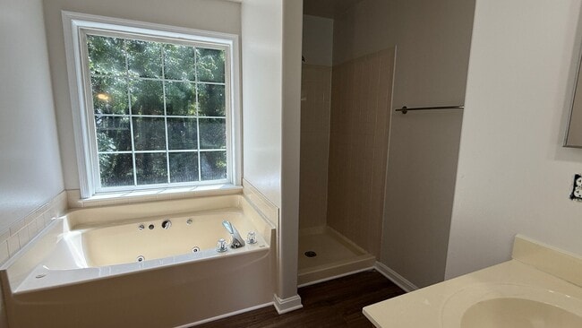 Photo - Stafford Single Family Home with Garage