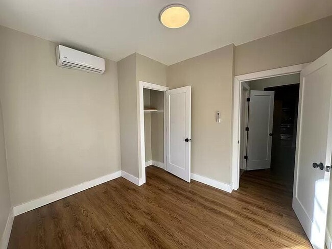 Photo - 18 Reed St Unidad 1