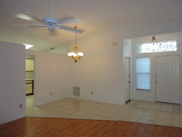 Photo - 1736 Terra Cota Ct