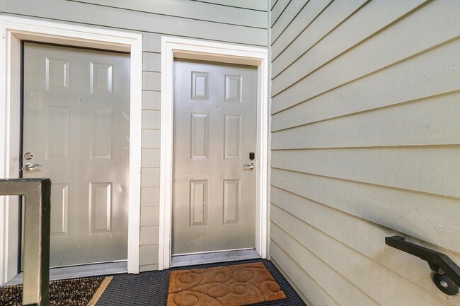 Photo - 755 5th Ave NW Unit #D202